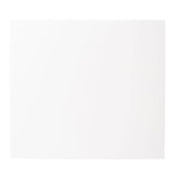 DLS Flatsub Midi, sieninė žemų dažnių garso kolonėlė (įvairių spalvų)