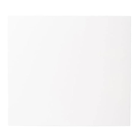 DLS Flatsub Midi, sieninė žemų dažnių garso kolonėlė (įvairių spalvų)