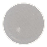 DLS IC623, lubinis koaksialinis garsiakalbis tik 65mm gylio 1vnt.