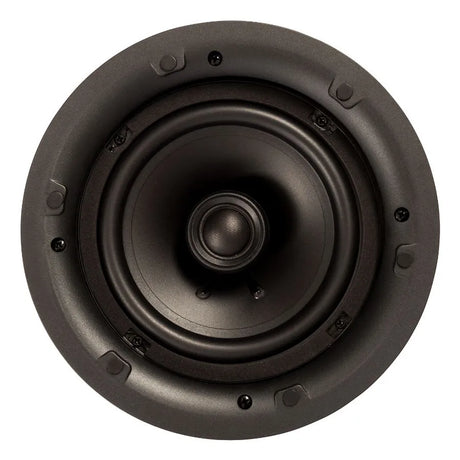 DLS IC624, lubinis koaksialinis garsiakalbis 60W 1vnt.