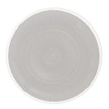 DLS IC624, lubinis koaksialinis garsiakalbis 60W 1vnt.