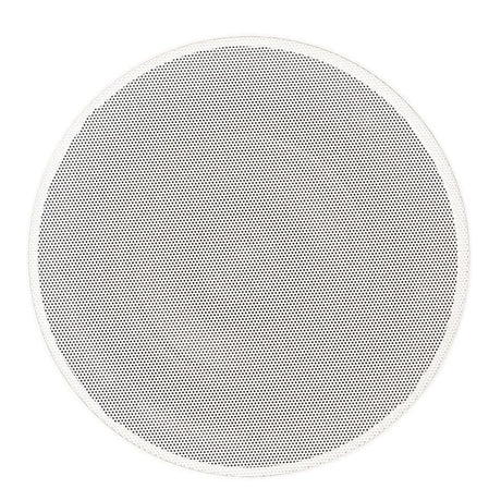 DLS IC624, lubinis koaksialinis garsiakalbis 60W 1vnt.