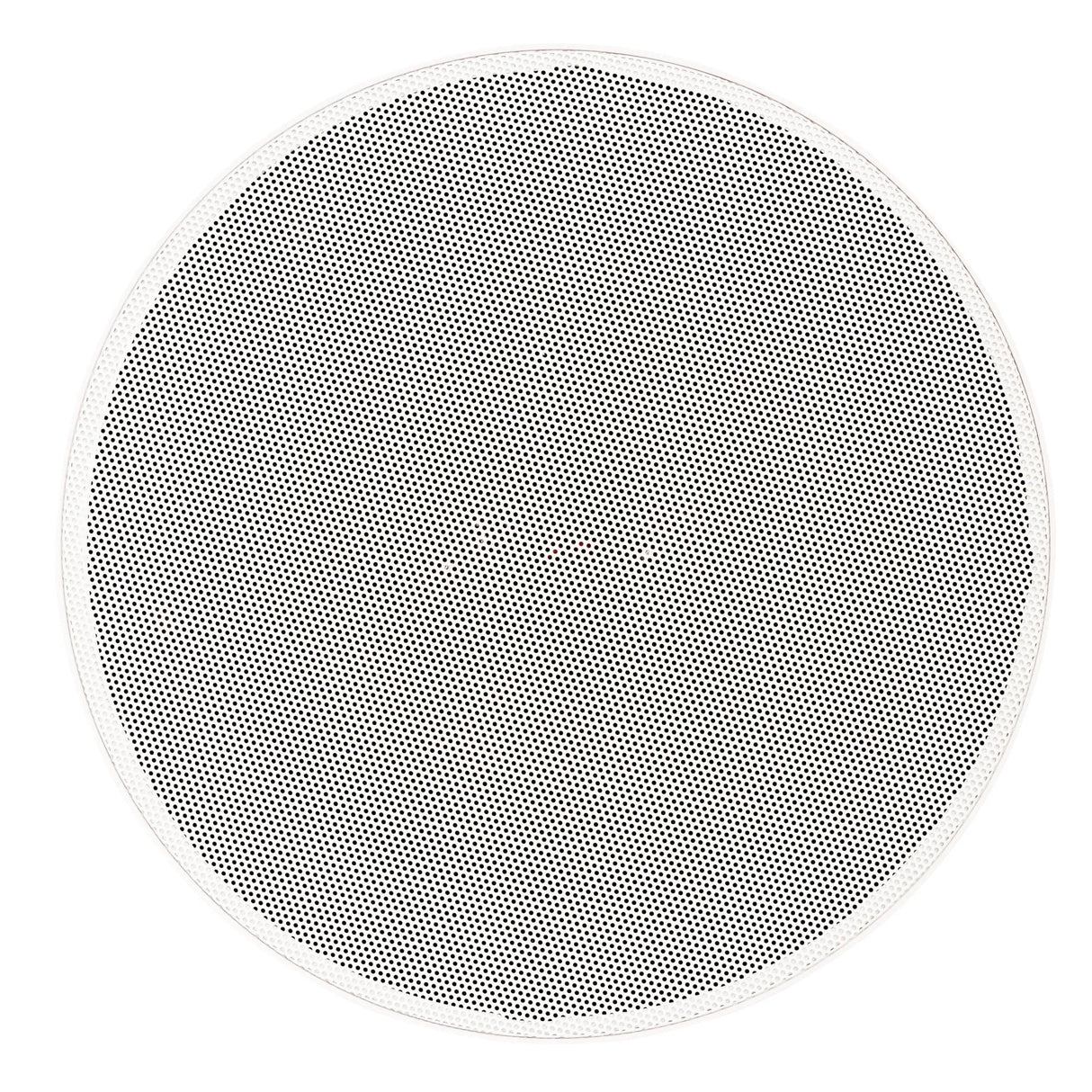 DLS IC646, stereo lubinis garsiakalbis gylis 103 mm, 1 vnt.