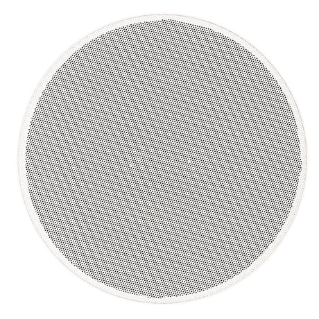 DLS IC646, stereo lubinis garsiakalbis gylis 103 mm, 1 vnt.