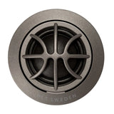 DLS M6.2i, automobilinė garso sistema