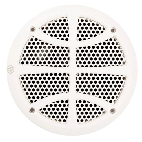 DLS Marine225i, 5.25" Marine koaksialiniai garsiakalbiai 100W