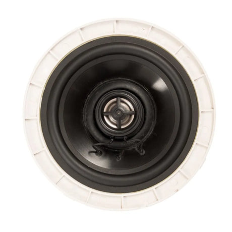 DLS Marine225i, 5.25" Marine koaksialiniai garsiakalbiai 100W