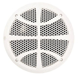 DLS Marine226i, 6.5" Marine koaksialiniai garsiakalbiai 100W