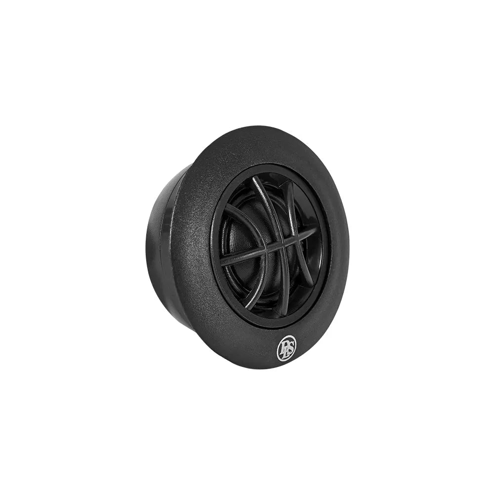 DLS PA6.20 2-jų juostų, 16.5cm komponentiniai garsiakalbiai