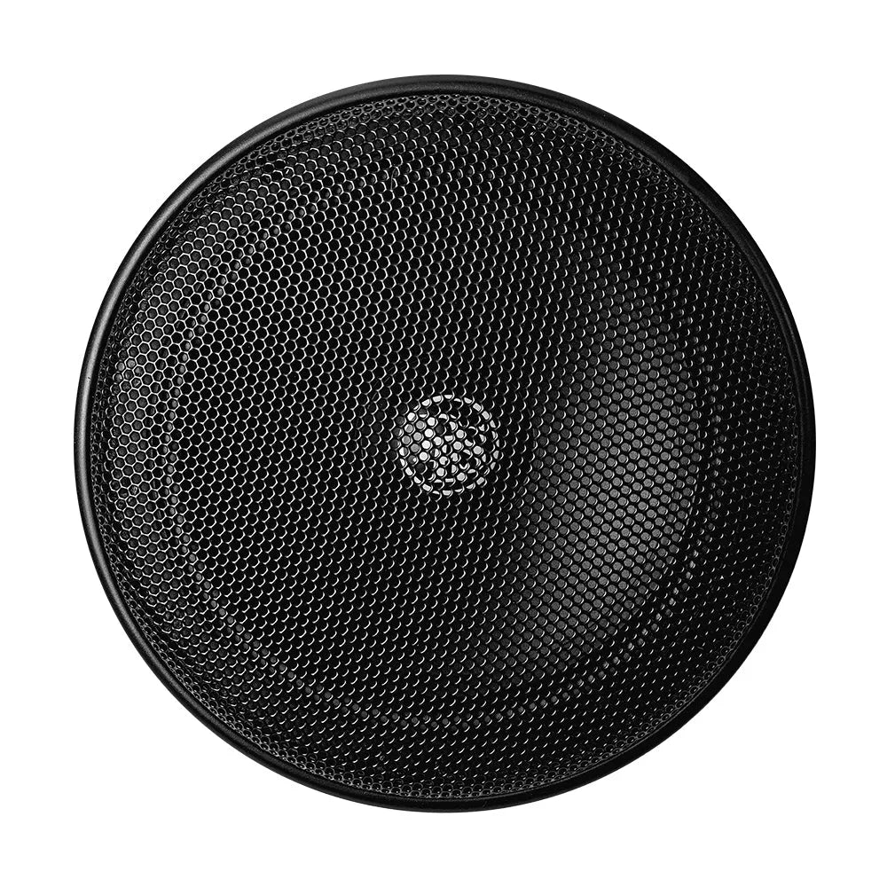 DLS PA6.20 2-jų juostų, 16.5cm komponentiniai garsiakalbiai