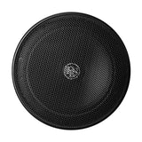 DLS PA6.20 2-jų juostų, 16.5cm komponentiniai garsiakalbiai