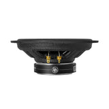 DLS PA6.20 2-jų juostų, 16.5cm komponentiniai garsiakalbiai