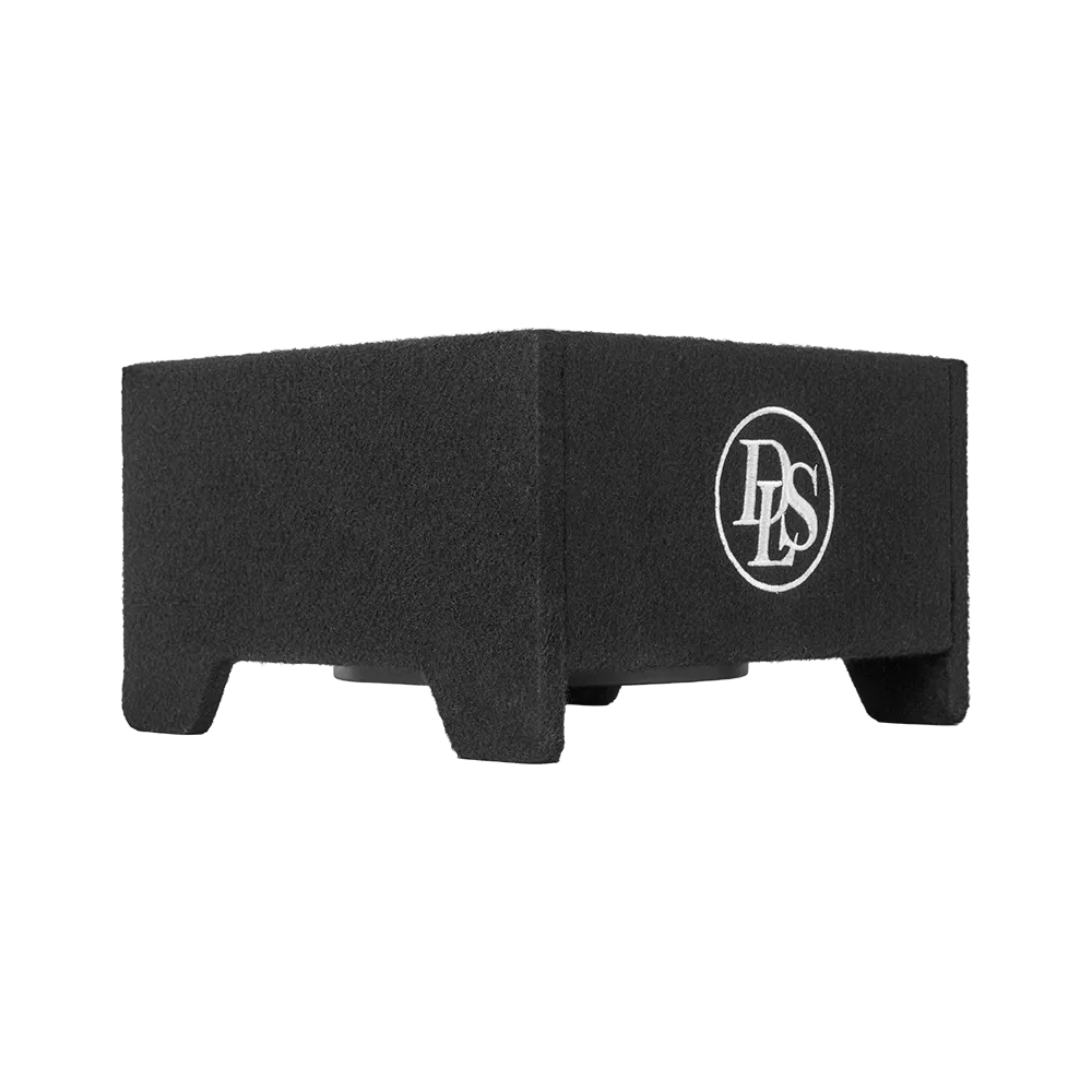 DLS Performance PESB18, 20 cm automobilinis žemų dažnių garsiakalbis