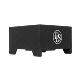 DLS Performance PESB18, 20 cm automobilinis žemų dažnių garsiakalbis