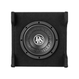 DLS Performance PESB18, 20 cm automobilinis žemų dažnių garsiakalbis