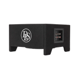 DLS Performance PESB18, 20 cm automobilinis žemų dažnių garsiakalbis