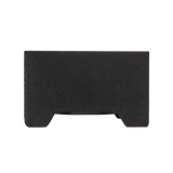 DLS Performance PESB18, 20 cm automobilinis žemų dažnių garsiakalbis