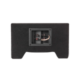 DLS Performance PESB18, 20 cm automobilinis žemų dažnių garsiakalbis