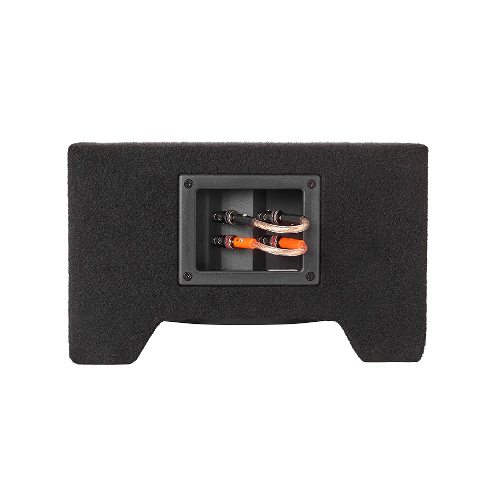 DLS Performance PESB18, 20 cm automobilinis žemų dažnių garsiakalbis