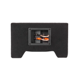 DLS Performance PESB18, 20 cm automobilinis žemų dažnių garsiakalbis