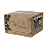 DLS Performance PESB18, 20 cm automobilinis žemų dažnių garsiakalbis