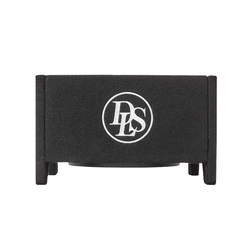 DLS Performance PESB18, 20 cm automobilinis žemų dažnių garsiakalbis