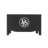 DLS Performance PESB18, 20 cm automobilinis žemų dažnių garsiakalbis