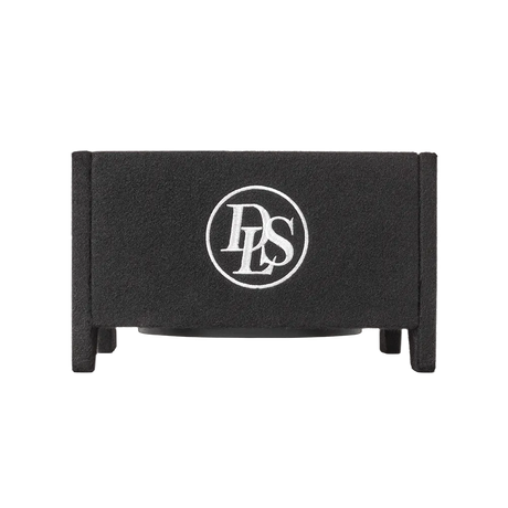DLS Performance PESB18, 20 cm automobilinis žemų dažnių garsiakalbis