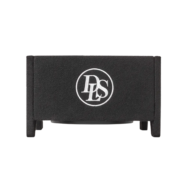 DLS Performance PESB18, 20 cm automobilinis žemų dažnių garsiakalbis