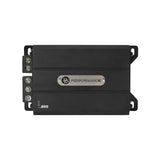 DLS Performance PS1.500, Mono garso stiprintuvas