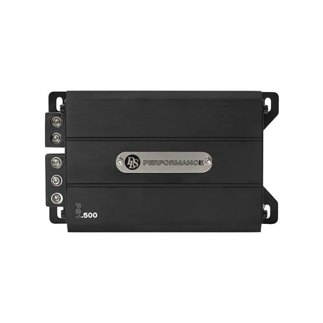 DLS Performance PS1.500, Mono garso stiprintuvas
