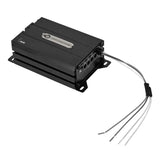 DLS Performance PS1.500, Mono garso stiprintuvas