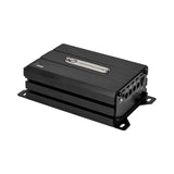 DLS Performance PS1.500, Mono garso stiprintuvas