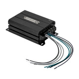 DLS Performance PS4.110, 4-rių kanalų garso stiprintuvas