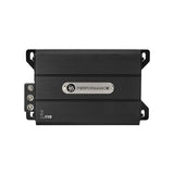 DLS Performance PS4.110, 4-rių kanalų garso stiprintuvas