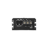 DLS Performance PS4.110, 4-rių kanalų garso stiprintuvas