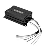 DLS Performance PS4.110, 4-rių kanalų garso stiprintuvas