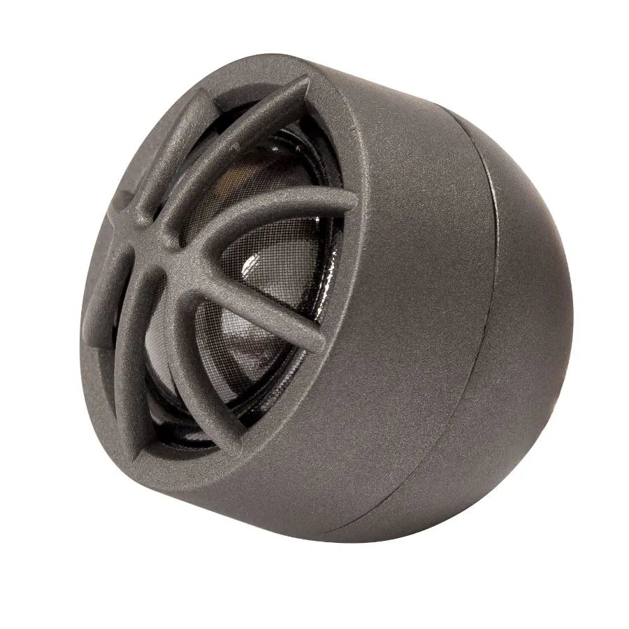 DLS RC4.2, 10cm komponentiniai garsiakalbiai