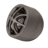 DLS RC4.2, 10cm komponentiniai garsiakalbiai