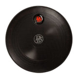 DLS RC6.2Q, 16.5cm komponentiniai garsiakalbiai