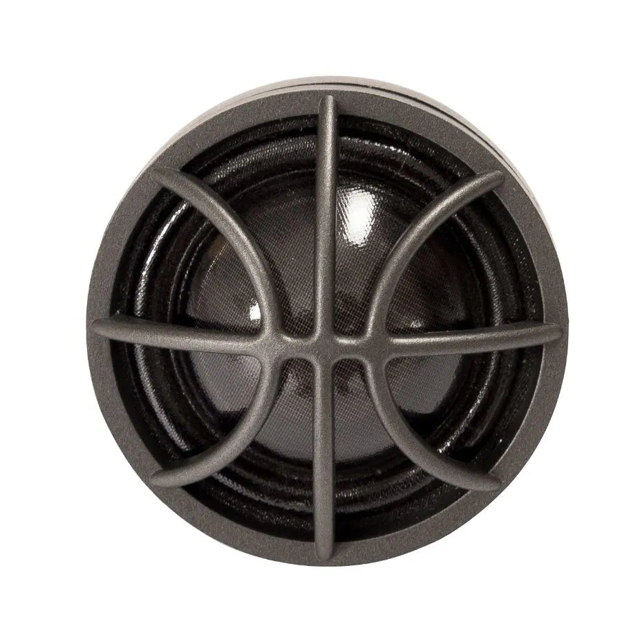 DLS RC6.2Q, 16.5cm komponentiniai garsiakalbiai