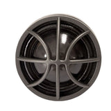 DLS RC6.2Q, 16.5cm komponentiniai garsiakalbiai