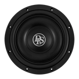 DLS RCS10.D2, žemų dažnių garsiakalbis