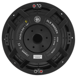 DLS RCS12.D2, žemų dažnių garsiakalbis