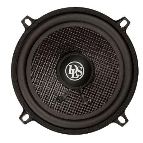 DLS RCS5.2, 13cm komponentiniai garsiakalbiai