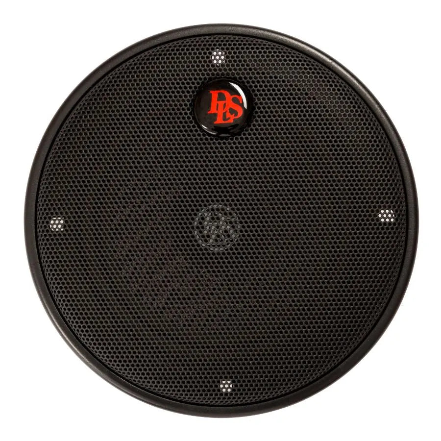 DLS RCS5.2, 13cm komponentiniai garsiakalbiai