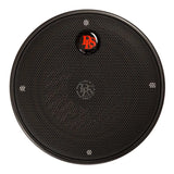 DLS RCS5.2, 13cm komponentiniai garsiakalbiai