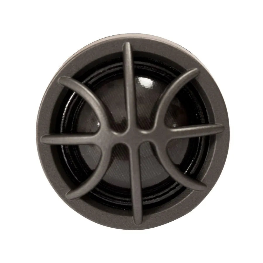 DLS RCS6.2i, 16.5cm komponentiniai garsiakalbiai