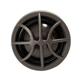 DLS RCS6.2i, 16.5cm komponentiniai garsiakalbiai