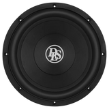 DLS RCW12.D2, žemų dažnių garsiakalbis